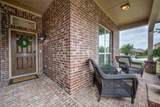 5100 Crystal Lake Avenue - Photo 4