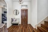 5100 Crystal Lake Avenue - Photo 5