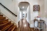 5100 Crystal Lake Avenue - Photo 6