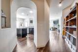 5100 Crystal Lake Avenue - Photo 7