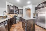 5100 Crystal Lake Avenue - Photo 8