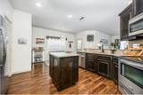 5100 Crystal Lake Avenue - Photo 9