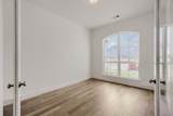 317 Barn Swallow Drive - Photo 10