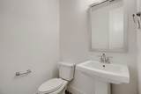 317 Barn Swallow Drive - Photo 11