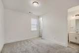 317 Barn Swallow Drive - Photo 12