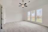 317 Barn Swallow Drive - Photo 13