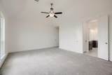 317 Barn Swallow Drive - Photo 14