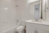 317 Barn Swallow Drive - Photo 15