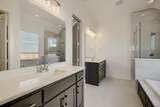 317 Barn Swallow Drive - Photo 16