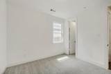 317 Barn Swallow Drive - Photo 19