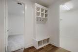 317 Barn Swallow Drive - Photo 21