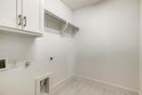 317 Barn Swallow Drive - Photo 22