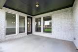 317 Barn Swallow Drive - Photo 24