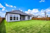 317 Barn Swallow Drive - Photo 25