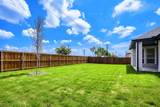 317 Barn Swallow Drive - Photo 26
