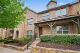 7212 Huckleberry Drive - Photo 1