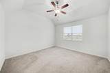 7212 Huckleberry Drive - Photo 10