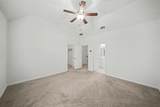 7212 Huckleberry Drive - Photo 11