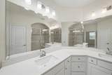 7212 Huckleberry Drive - Photo 12