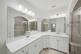 7212 Huckleberry Drive - Photo 13