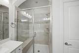7212 Huckleberry Drive - Photo 14