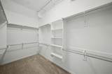 7212 Huckleberry Drive - Photo 15