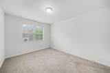 7212 Huckleberry Drive - Photo 16