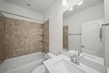 7212 Huckleberry Drive - Photo 17