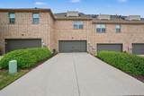 7212 Huckleberry Drive - Photo 18