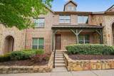 7212 Huckleberry Drive - Photo 2