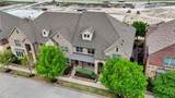 7212 Huckleberry Drive - Photo 21