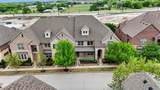 7212 Huckleberry Drive - Photo 22