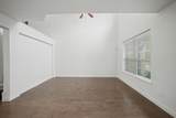 7212 Huckleberry Drive - Photo 3