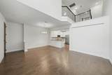 7212 Huckleberry Drive - Photo 4