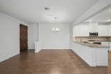 7212 Huckleberry Drive - Photo 5