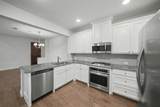 7212 Huckleberry Drive - Photo 7