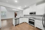 7212 Huckleberry Drive - Photo 8