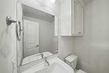 7212 Huckleberry Drive - Photo 9