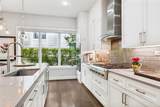 7265 Inwood Road - Photo 10