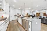 7265 Inwood Road - Photo 11