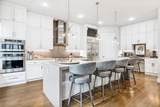 7265 Inwood Road - Photo 12