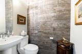7265 Inwood Road - Photo 13