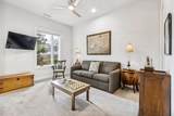 7265 Inwood Road - Photo 14