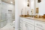 7265 Inwood Road - Photo 15