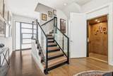 7265 Inwood Road - Photo 16