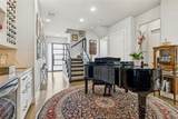 7265 Inwood Road - Photo 2