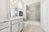 7265 Inwood Road - Photo 22