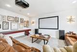 7265 Inwood Road - Photo 23