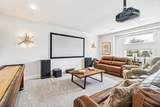 7265 Inwood Road - Photo 24