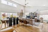 7265 Inwood Road - Photo 25